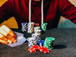 Вход на зеркало Casino 1Go